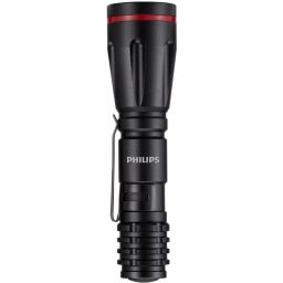 PHILIPS SFL1000P/10
